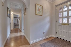 Photo 13- click for photo gallery